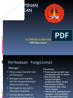 OPTIMASI PENDIDIKAN