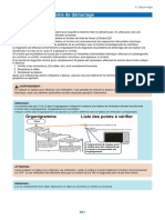 Diagnostic de problème de démarrage IradvC55xx Ed3_FR