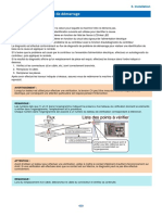 Diagnostic de Problème de Démarrage IRAdv C55XX PDF