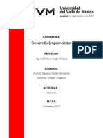 A1 Mfma Asv Reporte