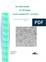 LAS - EMULSIONES - DE - BETUN - SU - QUIMICA-FISICA-1 TR