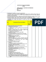 KKM Kls 9 Informatika