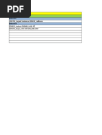 Atn+rtn CSD 2021-11-22