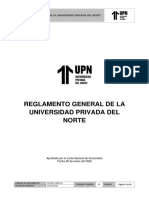 Reglamento-General UPN