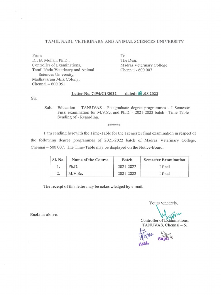 dean-mvc-time-table-pdf