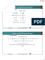 FILE 20220222 180458 Mass-Balance