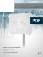 t3.2 Rad Client Ltu-Lr Datasheet