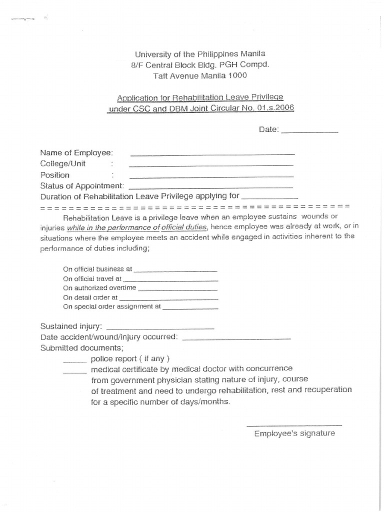 rehabilitation-leave-privilege-pdf