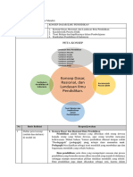 LK 01. Modul Paedagogik - Hengga Priambodo