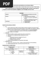 Current PHP BVAL Rates Overview | PDF | Technology & Engineering