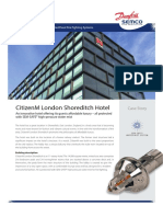 DS-Case-CitizenM Hotel