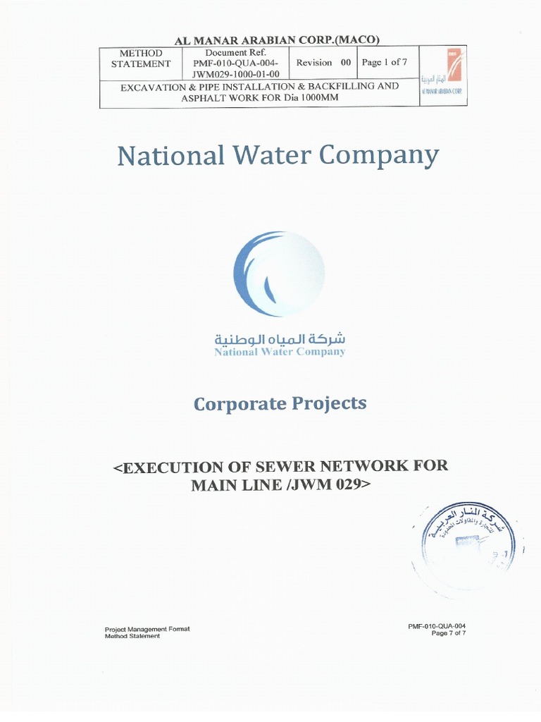 pmf-010-qua-004-v1-method-statement-1000mm-pdf