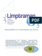 Limptraman Covid19-1