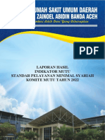 PRINT. Lap Ind SPM Syariah 2022
