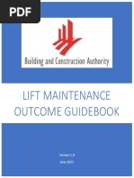 lift-maintenance-outcome-guidebook