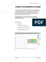 Tutorial_11_Secondary_Consolidation