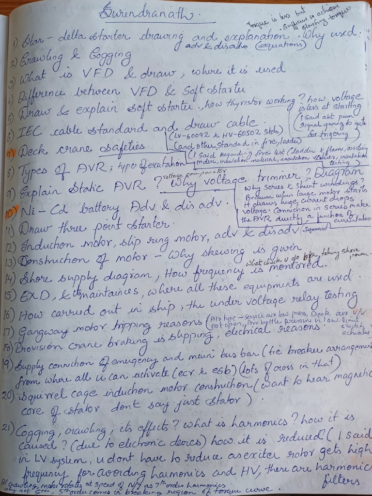 ELECTRICAL ENGINEERING 1000 QUESTIONS AND ANSWERS PDF DOWNLOAD FREE DOWNLOAD visual data 2