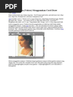 Download Tutorial Kartun by zul021228641 SN59254127 doc pdf