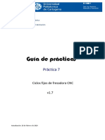 Guía Prácticas GIM P7 - v1.7