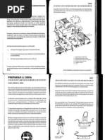 Manual Do Arquiteto Descalço 2