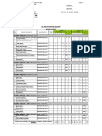 21 09 Plan Licenta Spec Chimie Medicala Seria 2021 2024