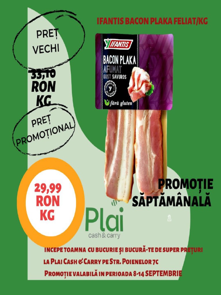 Carton A3 | PDF