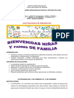 Guia Armonizacion-Matematicas 1P-21