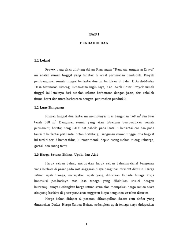 bab-1-n-2-pdf