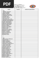 Food Processing 9