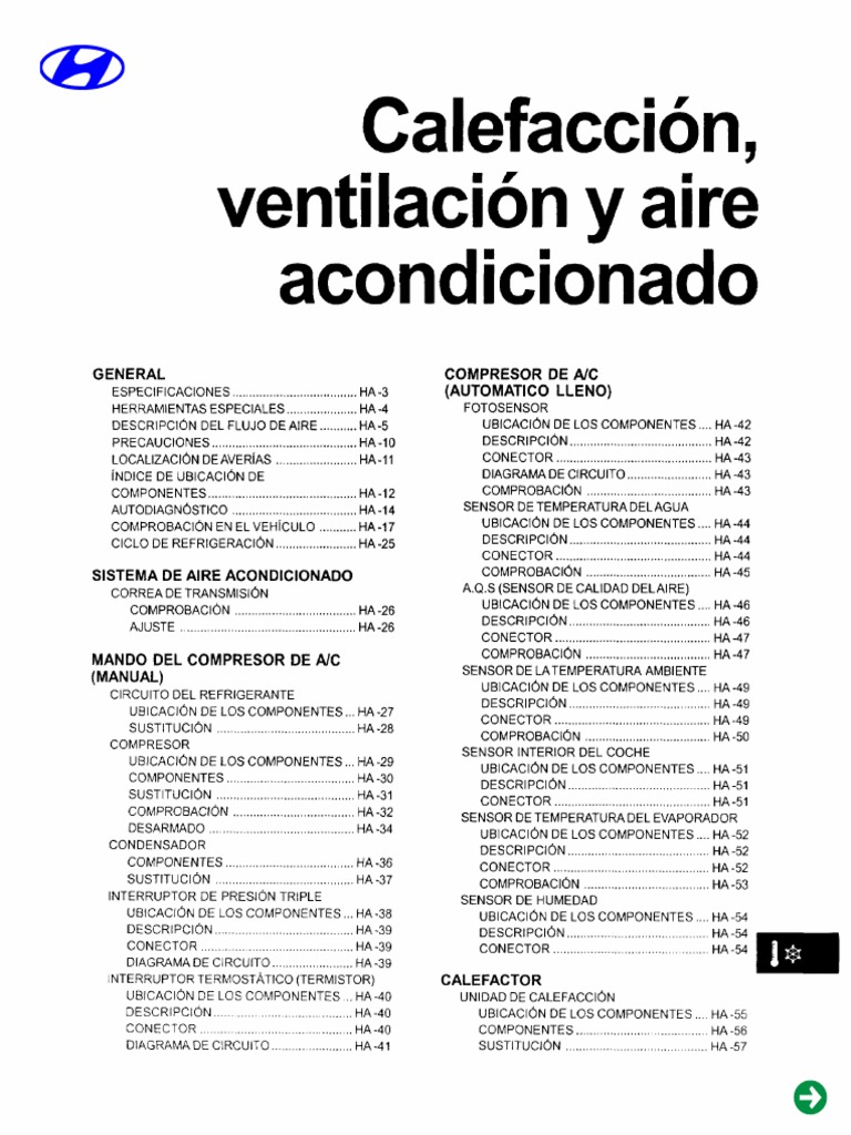 2019 HYUNDAI TUCSON SERVICE MANUAL PDF FREE DOWNLOAD intelligence overview