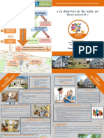 Plaquette PDFC Version Du 20-09-2019