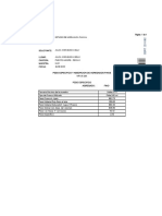 Datos para Granulometria2