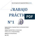 T.P Evaluativo S. Publica y Contexto Rural 2