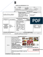 Sesión Lee Textos Argumentativos