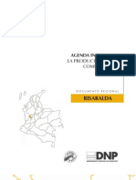 Documento Risaralda-Agenda Interna - pdf233