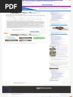 Setting Up My Raspberry Pi and A Logitech C270 Webcam PDF