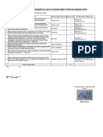 Form Parameter Uji Kelayakan SMAP PBJ (Rev)