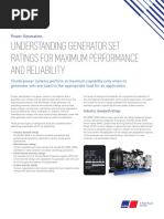 Jan 2018 - Data Center Continuous (DCC) Ratings - A Comparison of DCC ...