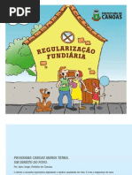 cartilha_regularizacao_fundiaria