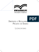 Diretrizes_e_Regulamento_do_Projeto_de_Ensino_Licenciaturas__1_