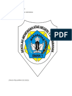 Artikel Sangiran Laboratorium Manusia Purba