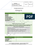 F13.mo23.pp Formato Informe Mensual