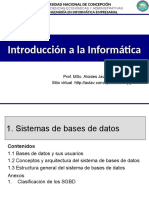 1.base de Datos Cap6