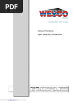 Rowenta | PDF