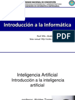 9inteligencia Artificial Cap10-Convertido-1