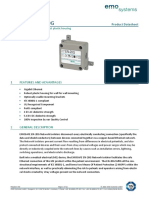PD1102 Datasheet EN-20Gen-V40