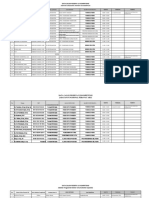 Lampiran Jadwal Ujikompetensi (Nama-Nama Peserta&Jadwal)