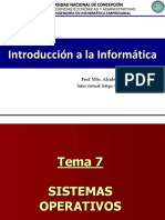 5sistema Operativo Cap7