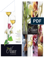 Vin-d-Alsace-Cultiver-son-jardin