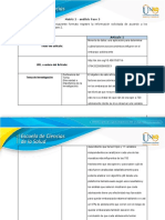 Matriz 2 - Análisis Fase 3 Luis